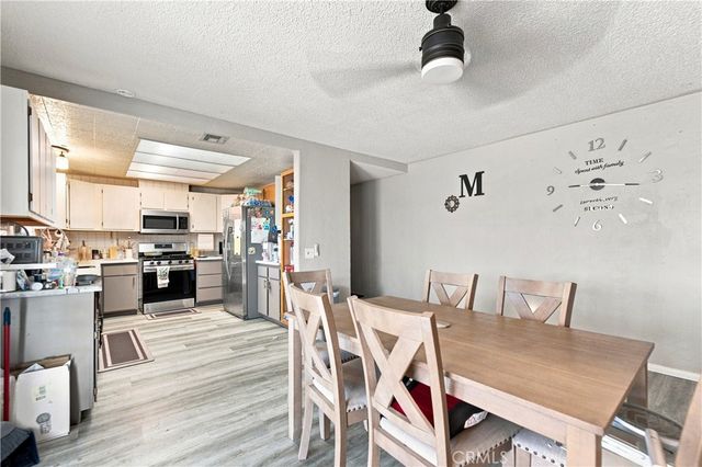26277 28th, Highland, CA 92346