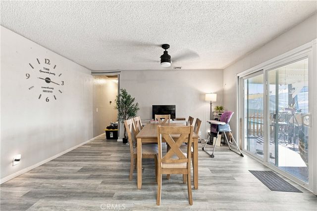 26277 28th, Highland, CA 92346