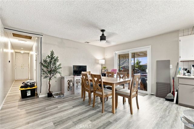 26277 28th, Highland, CA 92346