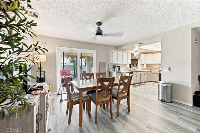 26277 28th, Highland, CA 92346