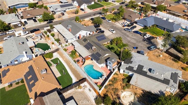 26277 28th, Highland, CA 92346