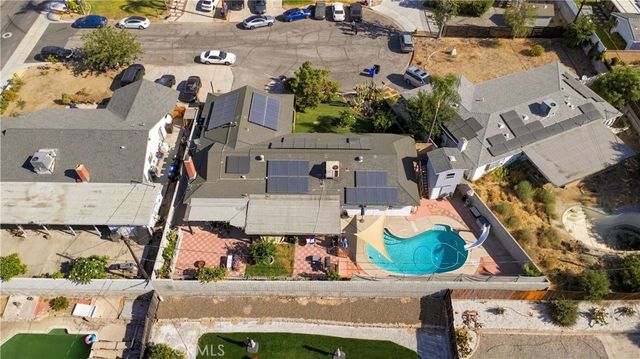 26277 28th, Highland, CA 92346