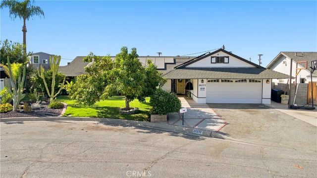 26277 28th, Highland, CA 92346
