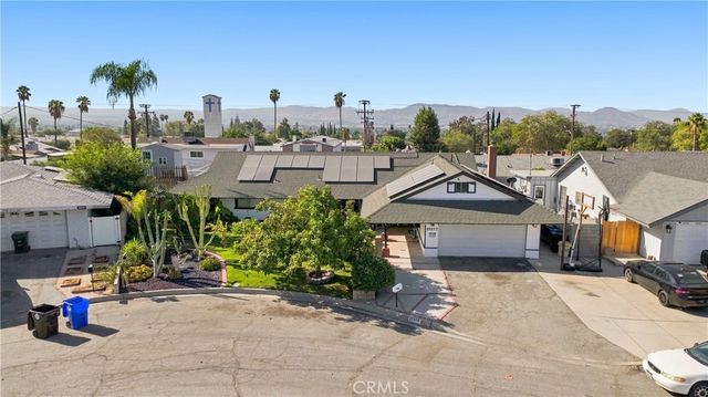26277 28th, Highland, CA 92346