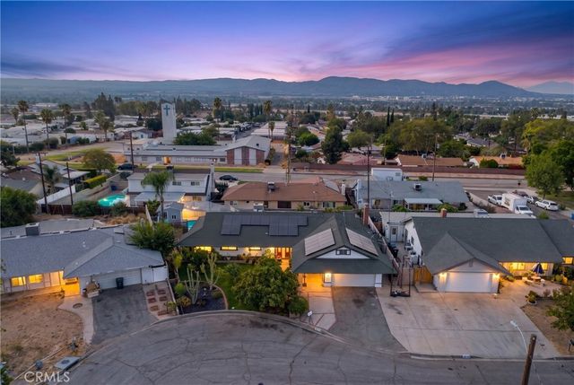 26277 28th, Highland, CA 92346