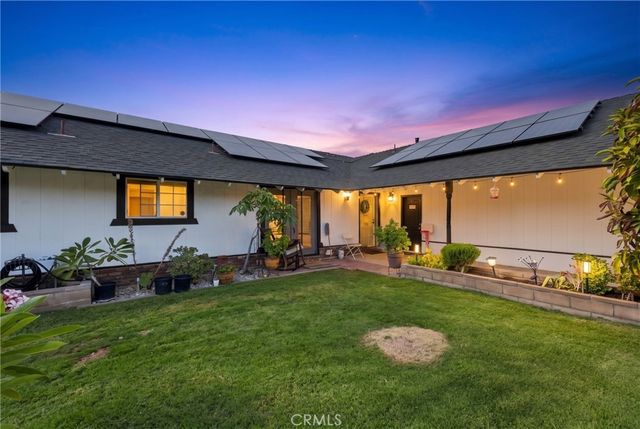 26277 28th, Highland, CA 92346