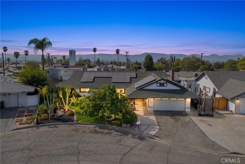 26277 28th, Highland, CA 92346