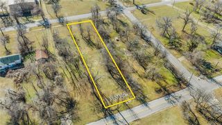 624 SW 5th Street, Oklahoma City, OK 73109