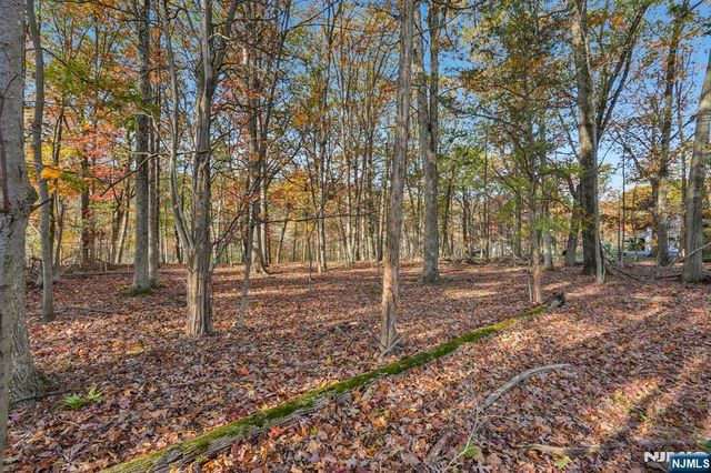 212 Seminole Lane, Franklin Lakes, NJ 07417
