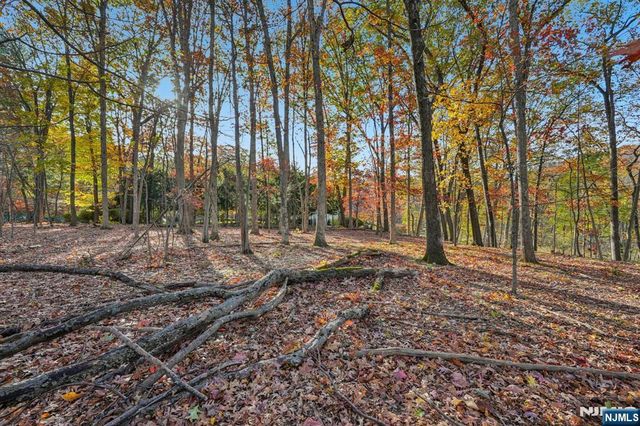212 Seminole Lane, Franklin Lakes, NJ 07417