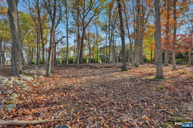212 Seminole Lane, Franklin Lakes, NJ 07417
