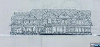 212 Seminole Lane, Franklin Lakes, NJ 07417