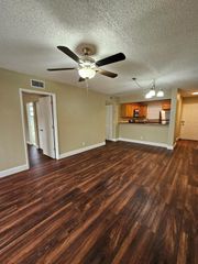 1620 Balfour Point Drive C, West Palm Beach, FL 33411