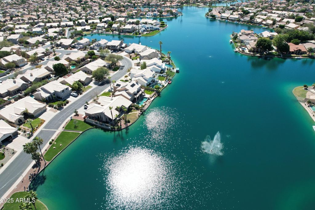 3830 E Lakewood Parkway Parkway E 2086, Phoenix, AZ 85048