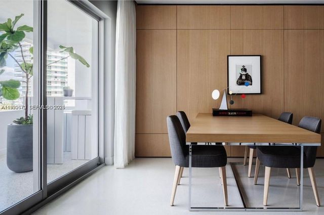 16 Island Ave 6E, Miami Beach, FL 33139