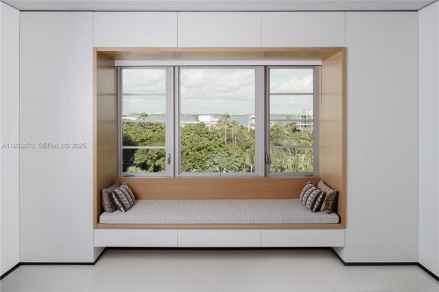 16 Island Ave 6E, Miami Beach, FL 33139