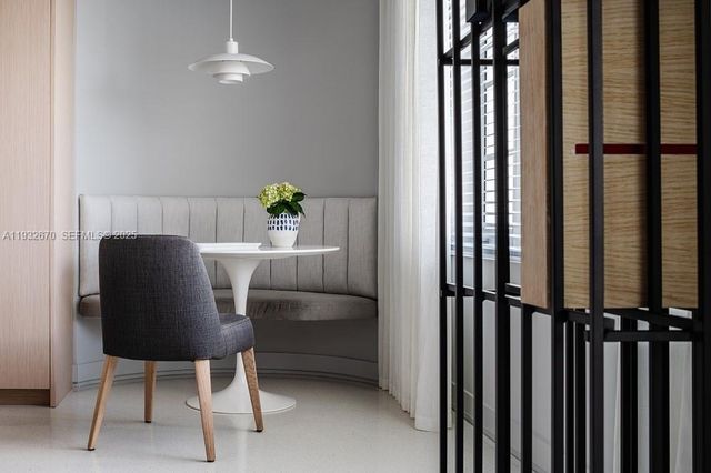 16 Island Ave 6E, Miami Beach, FL 33139