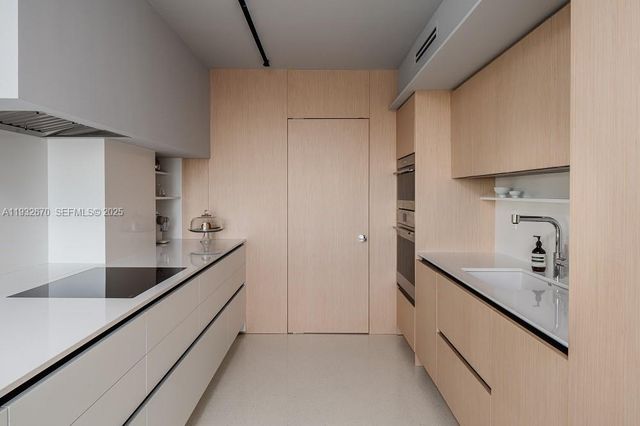 16 Island Ave 6E, Miami Beach, FL 33139