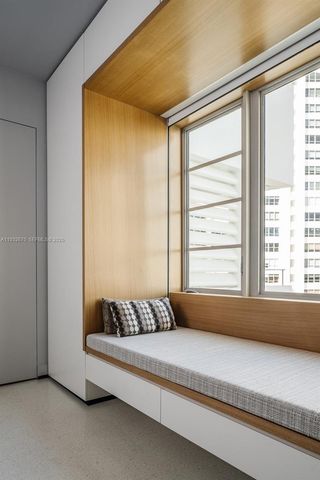 16 Island Ave 6E, Miami Beach, FL 33139