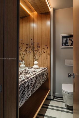 16 Island Ave 6E, Miami Beach, FL 33139