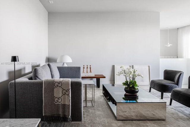 16 Island Ave 6E, Miami Beach, FL 33139