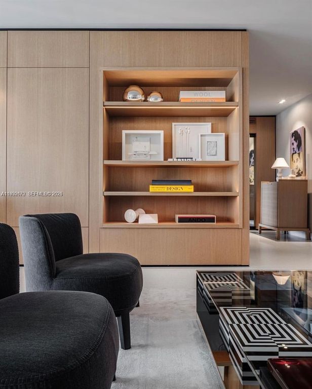 16 Island Ave 6E, Miami Beach, FL 33139