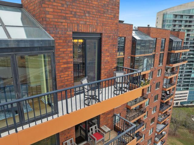 155 W Main Street, 1901, Columbus, OH 43215