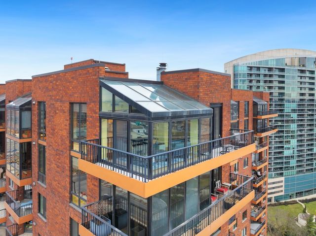 155 W Main Street, 1901, Columbus, OH 43215