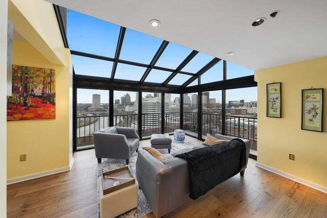 155 W Main Street, 1901, Columbus, OH 43215