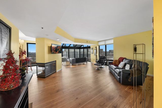 155 W Main Street, 1901, Columbus, OH 43215