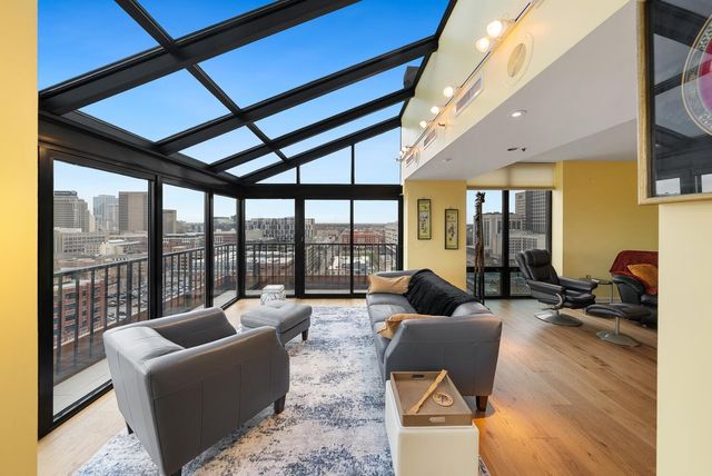 155 W Main Street, 1901, Columbus, OH 43215