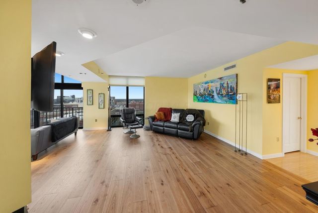 155 W Main Street, 1901, Columbus, OH 43215