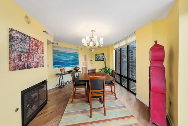 155 W Main Street, 1901, Columbus, OH 43215