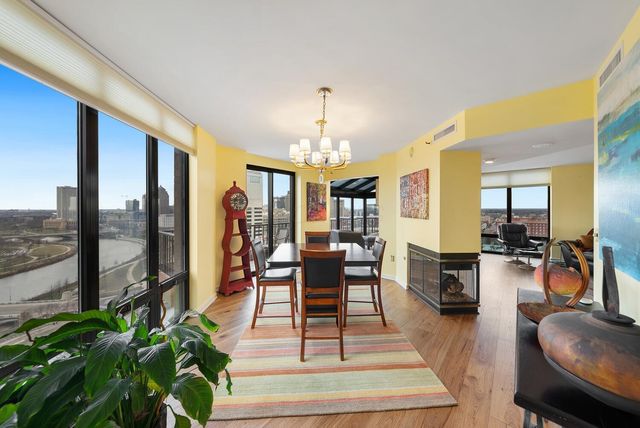 155 W Main Street, 1901, Columbus, OH 43215