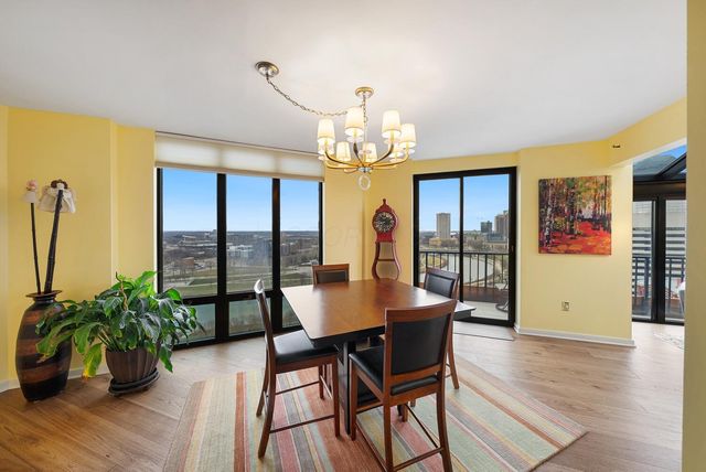 155 W Main Street, 1901, Columbus, OH 43215