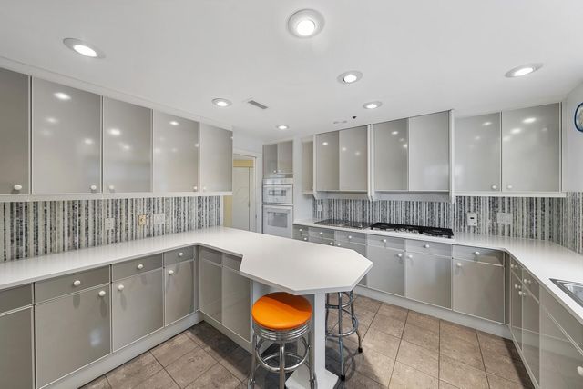 155 W Main Street, 1901, Columbus, OH 43215