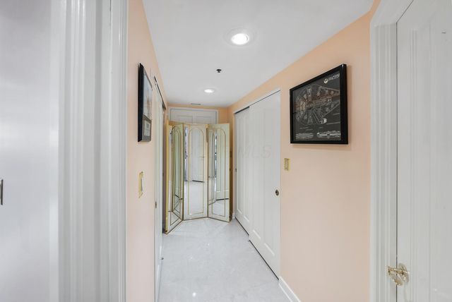 155 W Main Street, 1901, Columbus, OH 43215