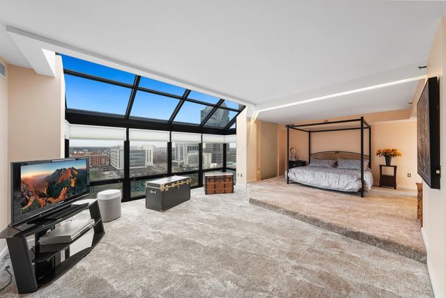 155 W Main Street, 1901, Columbus, OH 43215