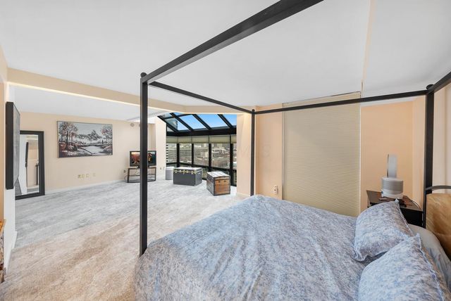 155 W Main Street, 1901, Columbus, OH 43215