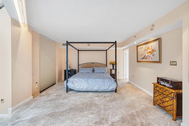 155 W Main Street, 1901, Columbus, OH 43215