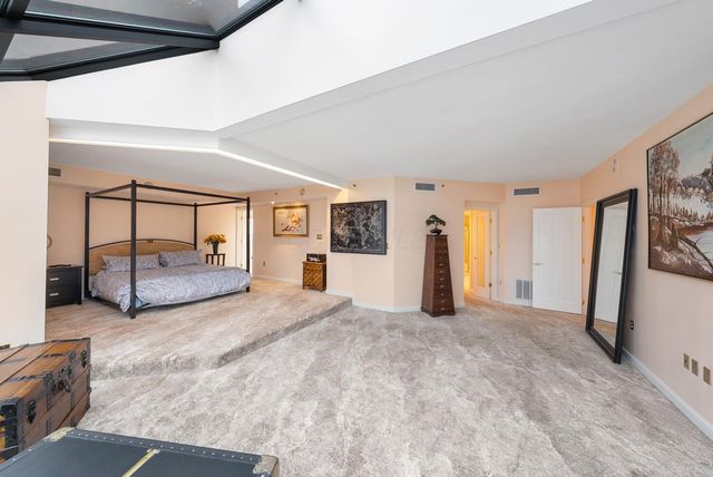 155 W Main Street, 1901, Columbus, OH 43215