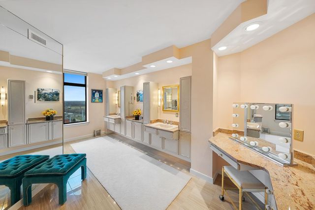 155 W Main Street, 1901, Columbus, OH 43215