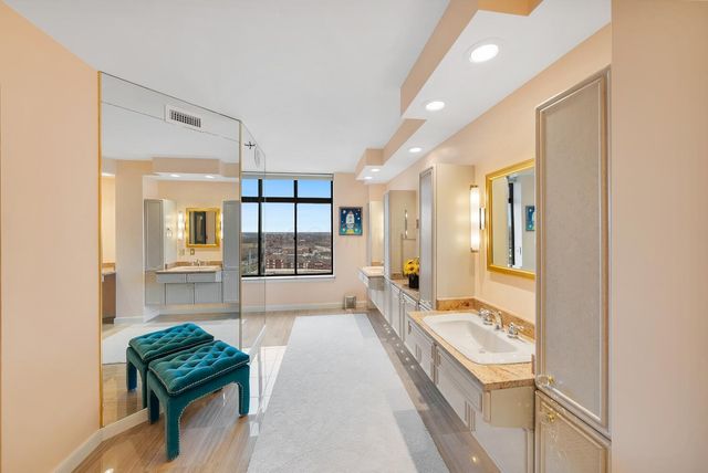 155 W Main Street, 1901, Columbus, OH 43215