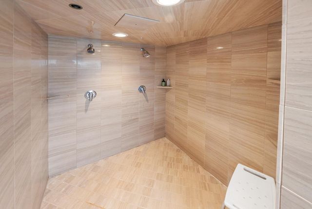 155 W Main Street, 1901, Columbus, OH 43215