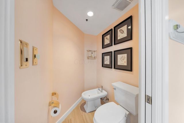 155 W Main Street, 1901, Columbus, OH 43215