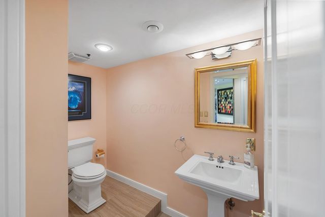 155 W Main Street, 1901, Columbus, OH 43215