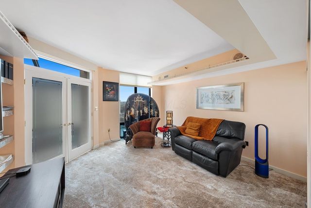 155 W Main Street, 1901, Columbus, OH 43215