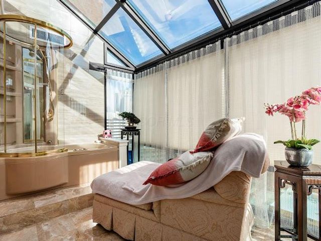 155 W Main Street, 1901, Columbus, OH 43215