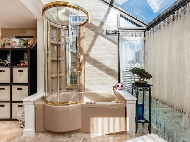 155 W Main Street, 1901, Columbus, OH 43215