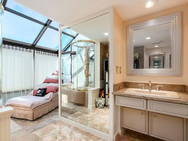 155 W Main Street, 1901, Columbus, OH 43215